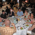 IMG 0612