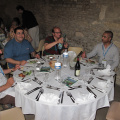 IMG 0613