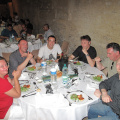 IMG 0614
