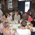 IMG 0616