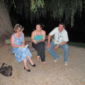 IMG 0618