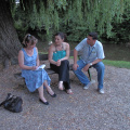 IMG 0619