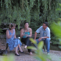 IMG 0622