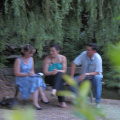 IMG 0623
