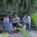 IMG 0624
