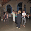 IMG 0628