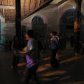 IMG 0629