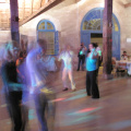 IMG 0630