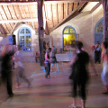 IMG 0631