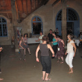 IMG 0632
