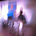 IMG 0633