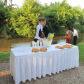 IMG 0576