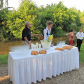 IMG 0577