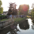 IMG 0583