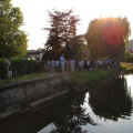 IMG 0584