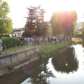 IMG 0585