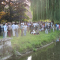 IMG 0586