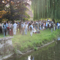 IMG 0587