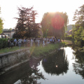 IMG 0588
