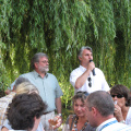 IMG 0589