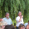 IMG 0590