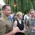 IMG 0592