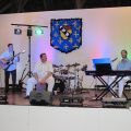 IMG 0595