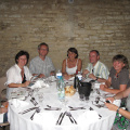 IMG 0599