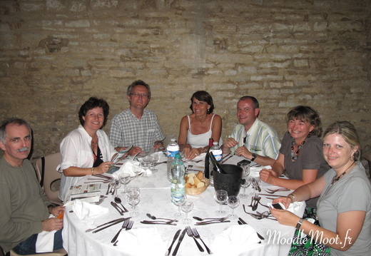 IMG 0599