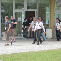 IMG 0546
