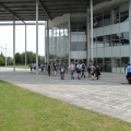 IMG 0547