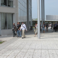 IMG 0549
