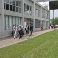 IMG 0550