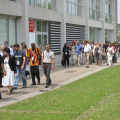 IMG 0551