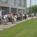 IMG 0552