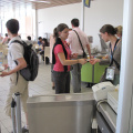 IMG 0554