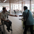 IMG 0558