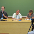 IMG 0563