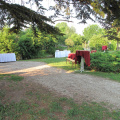 IMG 0568