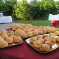 IMG 0572