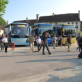 IMG 0574