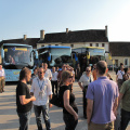 IMG 0575