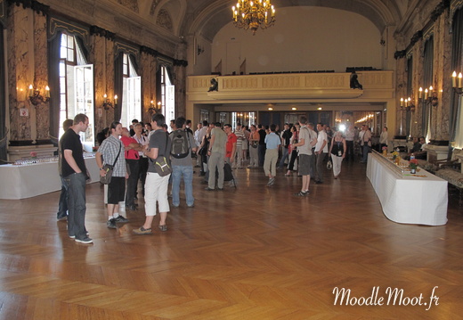 IMG 0443