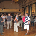 IMG 0446