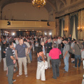 IMG 0447