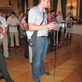 IMG 0451