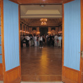 IMG 0455