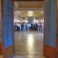 IMG 0456