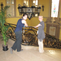IMG 0457