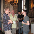 IMG 0462